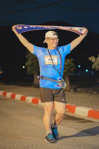 BIB: 
                            <button type="button" onclick="openModal(3397404)" class="btn btn-primary btn-sm float-right btn-popup" data-toggle="modal" data-target=".modal-high-quality">
                        <i class="fas fa-shopping-cart"></i> Add to Cart
                    </button>
                                            <button type="button" onclick="isThisMe(3397404, true)" class="btn btn-success btn-sm float-right btn-popup btn-isme hidden" data-toggle="tooltip" data-placement="bottom" title="นี่คือรูปของคุณใช่ไหม คลิกที่นี่เพื่อเอาเข้าอัลบั้ม">
                        <i class="fas fa-plus"></i> Add to album
                    </button>
                    <button type="button" onclick="isThisMe(3397404, false)" class="btn btn-warning btn-sm float-right btn-popup btn-isnotme hidden">
                        <i class="fas fa-ban"></i> Remove from album
                    </button>